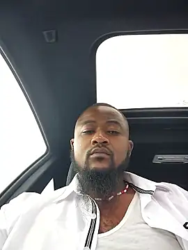 douksm online show from 01-15-26, 06:06