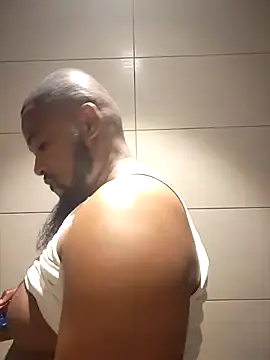 douksm online show from 02-25-25, 06:23