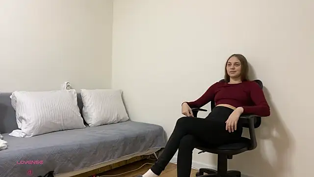 SunriseGuys online show from 02-14-26, 01:00