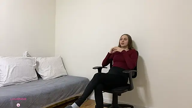 SunriseGuys online show from 03-01-26, 01:00