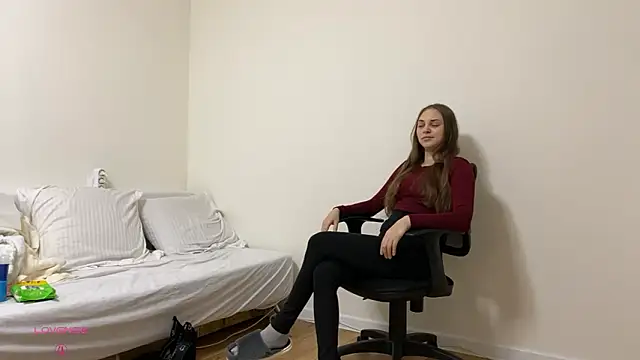 SunriseGuys online show from 02-06-26, 01:07