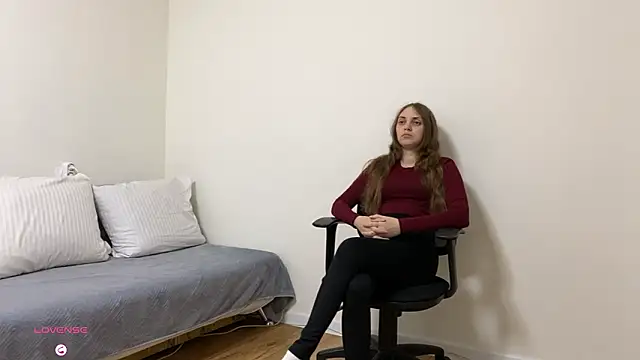 SunriseGuys online show from 03-19-26, 01:22