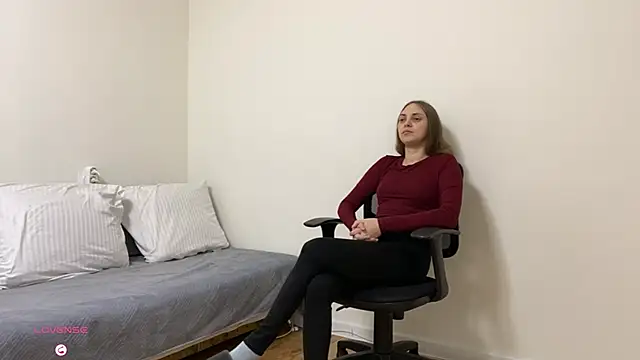 SunriseGuys online show from 02-28-26, 12:38