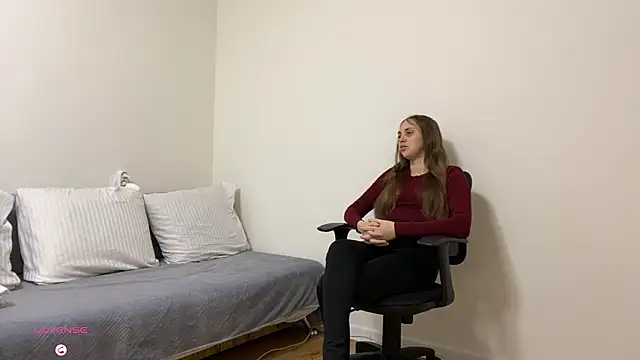 SunriseGuys online show from 03-13-26, 12:54