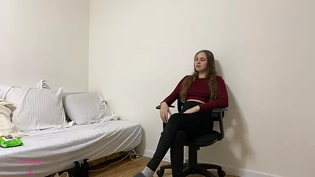 SunriseGuys online show from 02-05-26, 01:18