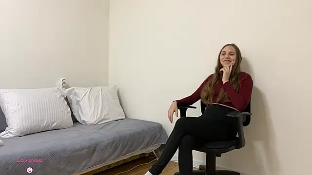 SunriseGuys online show from 02-22-26, 12:29