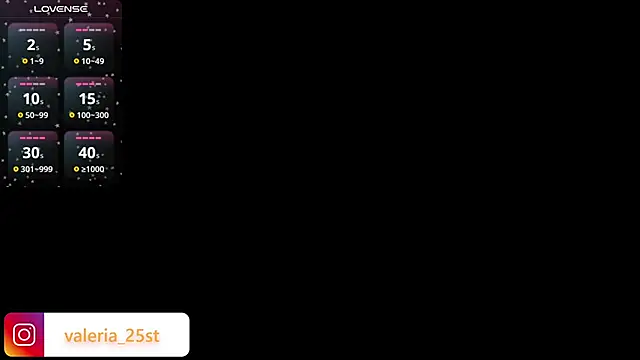 Snapshot of valeriia25_ chatting on 06-11-26, 11:02 valeriia25 online show from 06-11-26, 11:02