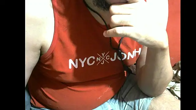jshepeherd online show from 06-10-26, 07:26