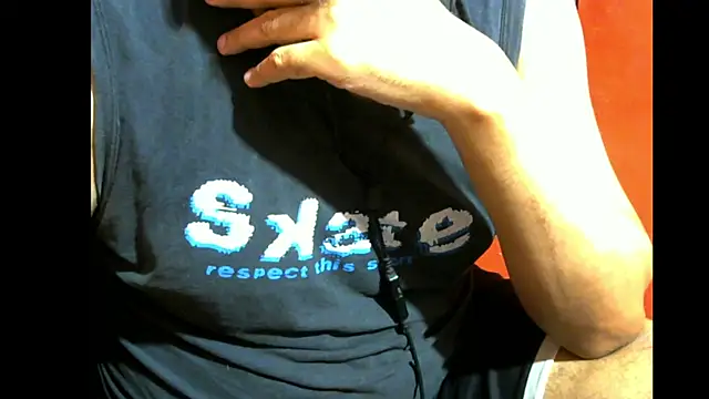 jshepeherd online show from 05-23-26, 05:12