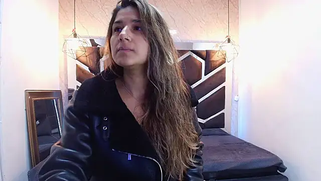 lilith nv online show from 09-28-25, 11:50