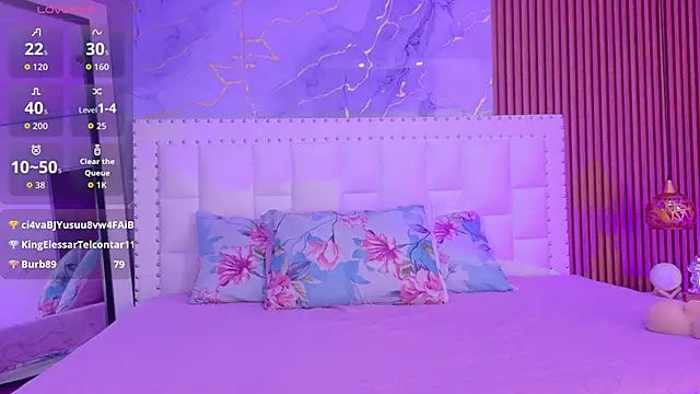 kinkylittlegirll online show from 04-08-26, 02:35