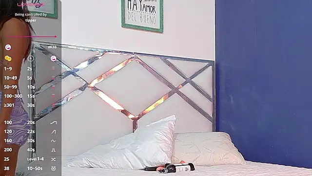 Snapshot of kinkylittlegirll chatting on 02-21-25, 03:12 kinkylittlegirll online show from 02-21-25, 03:12