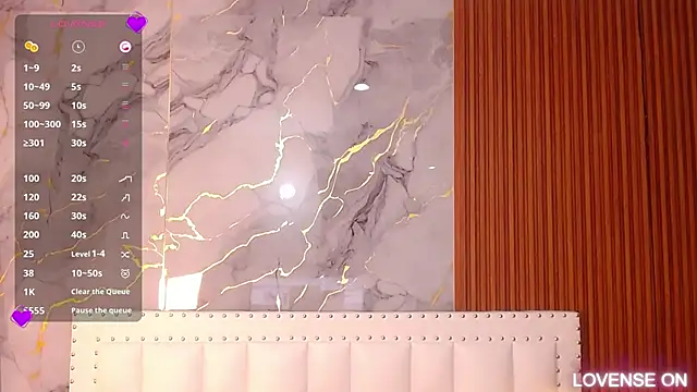 Snapshot of kinkylittlegirll chatting on 03-11-25, 03:04 kinkylittlegirll online show from 03-11-25, 03:04