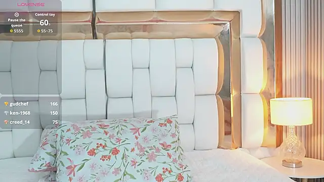 kinkylittlegirll online show from 04-14-26, 02:49