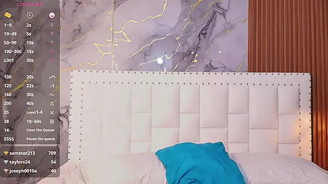 Snapshot of kinkylittlegirll chatting on 02-26-25, 02:52 kinkylittlegirll online show from 02-26-25, 02:52