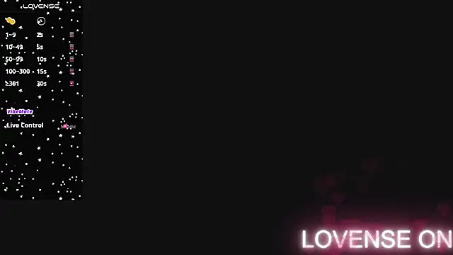 Snapshot of kinkylittlegirll chatting on 12-29-24, 12:23 kinkylittlegirll online show from 12-29-24, 12:23