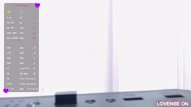 Snapshot of kinkylittlegirll chatting on 03-12-25, 03:02 kinkylittlegirll online show from 03-12-25, 03:02