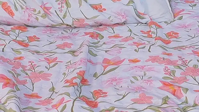 kinkylittlegirll online show from 01-19-26, 01:09