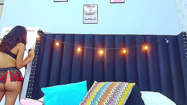 Snapshot of kinkylittlegirll chatting on 02-12-25, 03:07 kinkylittlegirll online show from 02-12-25, 03:07