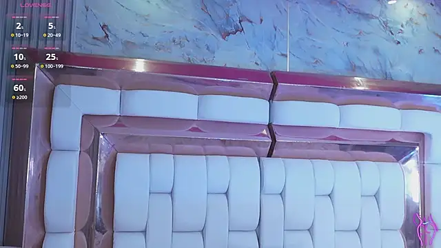 kinkylittlegirll online show from 04-18-26, 02:58