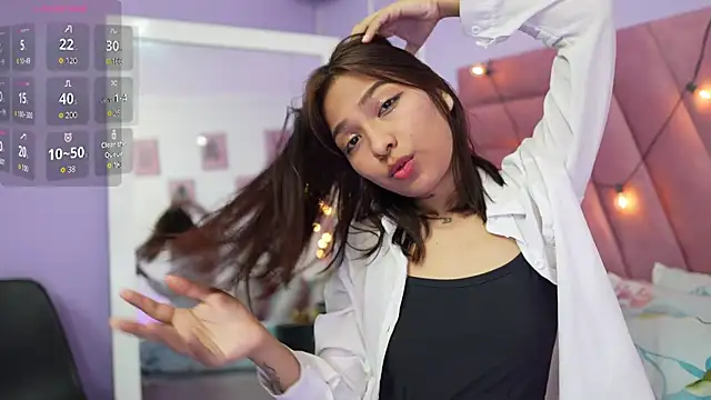 kinkylittlegirll online show from 05-24-26, 12:38