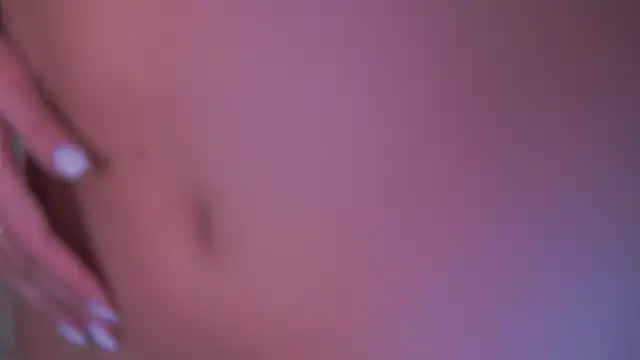 KimberlyWorld online show from 03-22-25, 05:41