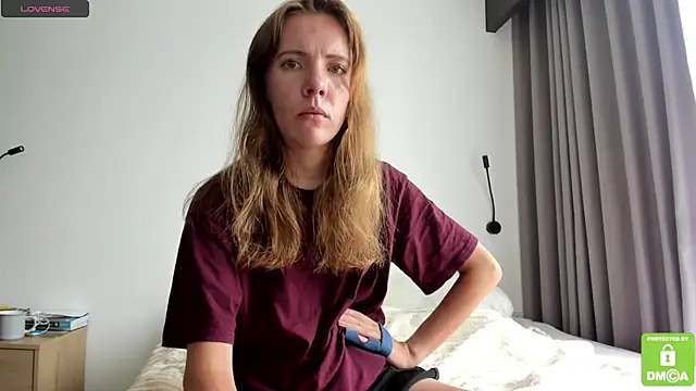 Kalisee  online show from 04-15-26, 05:57