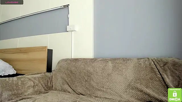 Kalisee  online show from 02-23-25, 06:17