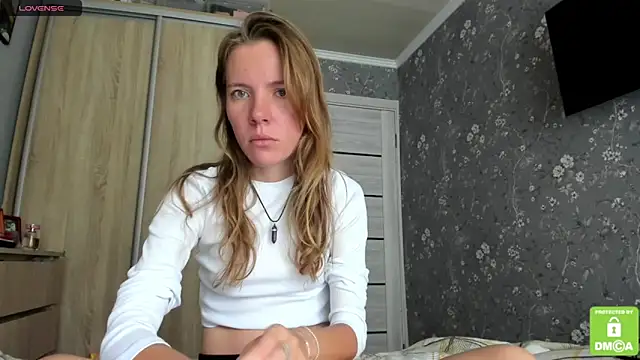 Snapshot of Kalisee_ chatting on 06-02-26, 07:52 Kalisee online show from 06-02-26, 07:52
