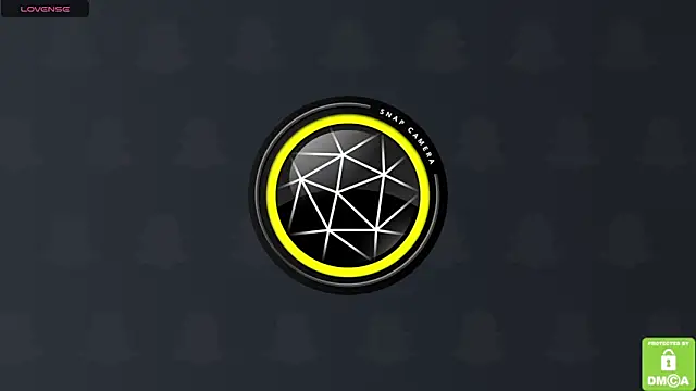 Kalisee  online show from 12-21-25, 04:14