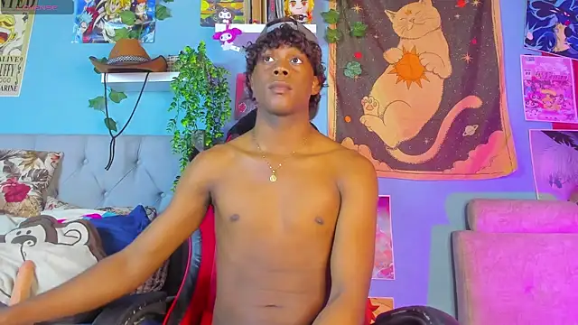 patrick  evans online show from 11-28-25, 04:45