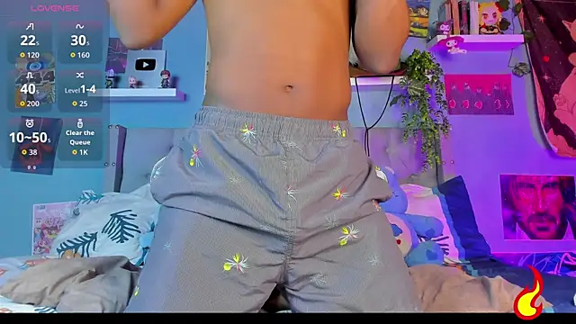 patrick  evans online show from 03-24-26, 10:15