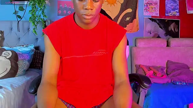 patrick  evans online show from 11-04-25, 08:01