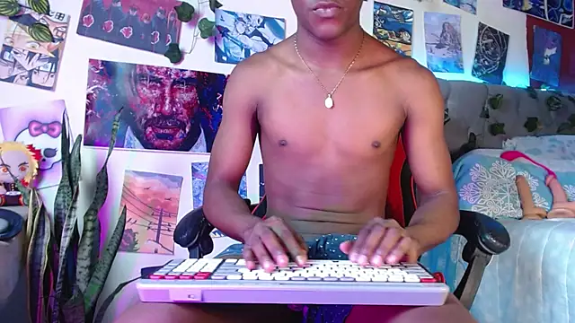 Snapshot of patrick__evans chatting on 02-19-25, 04:44 patrick  evans online show from 02-19-25, 04:44