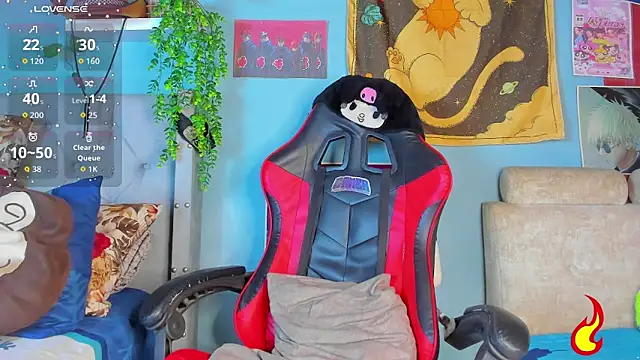 patrick  evans online show from 12-01-25, 06:42