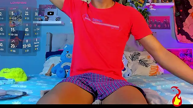 patrick  evans online show from 02-18-26, 12:01