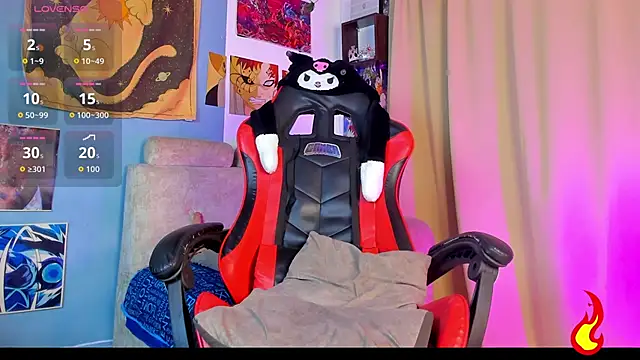 patrick  evans online show from 03-28-26, 11:44