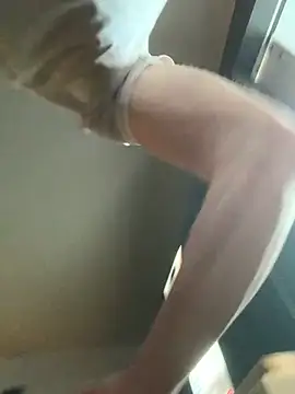 hotplombier online show from 02-14-26, 09:15