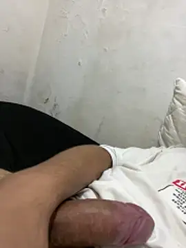 Magosupreme online show from 10-16-25, 06:43