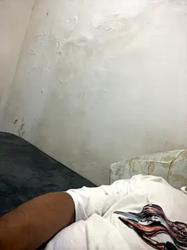 Magosupreme online show from 09-11-25, 04:34