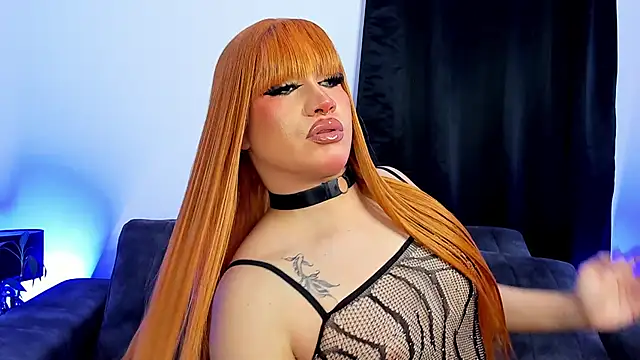 Snapshot of Stormi_Canniggia chatting on 01-24-25, 11:15 Stormi Canniggia online show from 01-24-25, 11:15