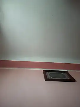 Combined Camp online show from 01-09-26, 02:13