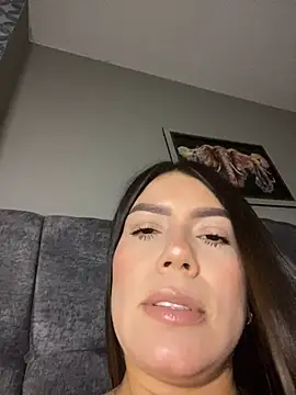 martina contreras online show from 06-05-26, 05:12