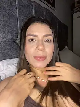 martina contreras online show from 05-09-26, 04:05