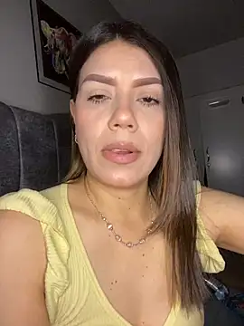 martina contreras online show from 05-17-26, 05:07