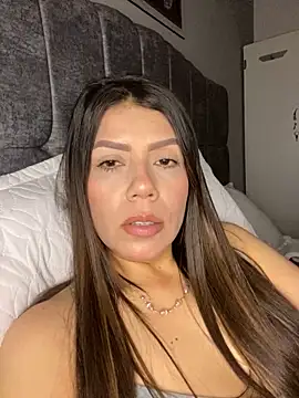 martina contreras online show from 03-16-26, 05:04