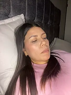 martina contreras online show from 02-14-26, 03:07