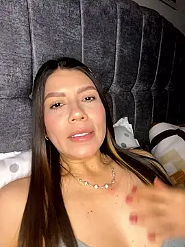 martina contreras online show from 01-17-26, 03:10