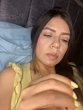 martina contreras online show from 05-21-26, 07:06