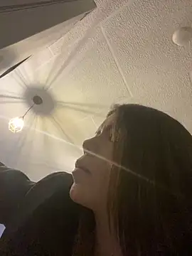 martina contreras online show from 04-02-26, 09:10